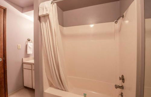 Condo Del Sol 210 - Foto 14