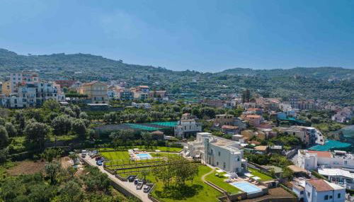 Tenuta Sirignano - Photo 5