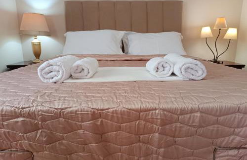 Malvazios Villas #8 - Foto 63