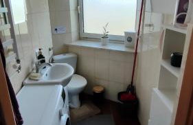 Apart Radzice - Foto 6