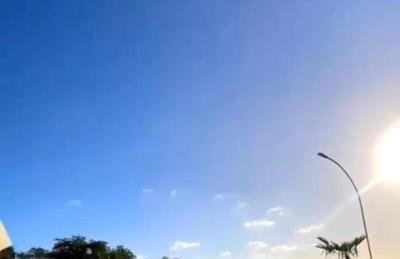 Perto do Mar Cabo Branco 6pessoas - Foto 36