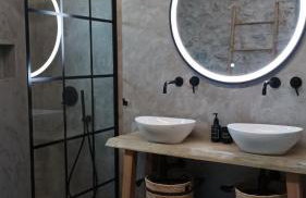 Pyrrichos Stone House - Foto 20