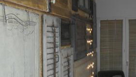 Gîte, Vintage Touch - Foto 5