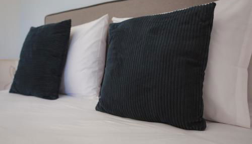 Armonia House - Foto 3