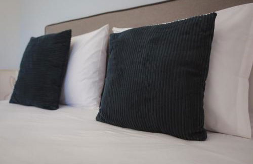 Armonia House - Foto 3