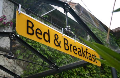 Bed & Kitchen Burgau - Foto 2