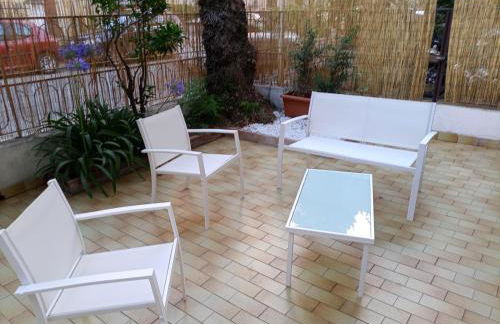 La casa di Anna - Foto 11