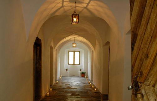 Grottnerhof - Foto 7