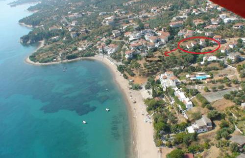 Summertime Apartments - Foto 28