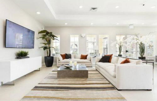 Disney here we go - Foto 43