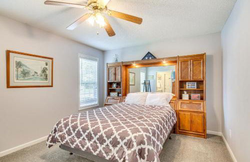 Chapin Home Near Boat Launch and Lake Murray! - Foto 18