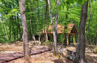 Guest house Mihovil - Foto 22