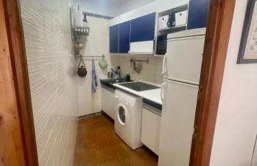 El 66 de Cap Sa Sal - Foto 18