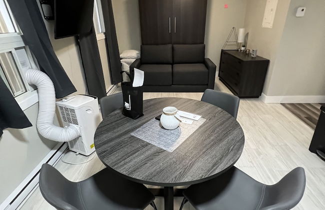 Le Centre-Ville - Foto 19