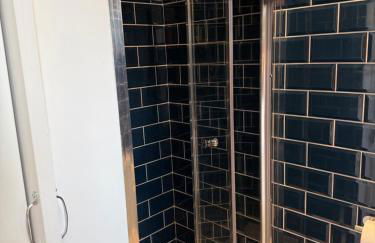 Cherry Cottage Retro Stay, Stourport-on-Severn - Foto 8