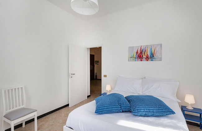 Venezia Apartment by Wonderful Italy - Foto 5