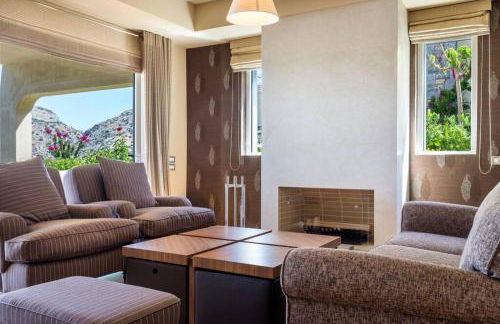 Amazing 5 bedroom Villa with Swimming Pool - Foto 81