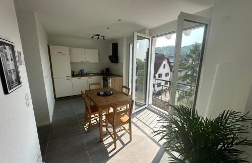 Ferienwohnung Seescheune - Foto 20