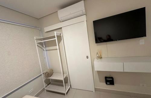 Apartamento com saída para praia - Foto 6