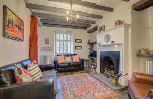 2 Bed in Hawes oc-ds042a - Foto 8