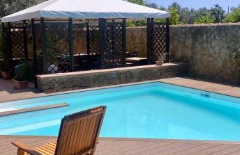 VIlla Sunlight Sardegna - Foto 1