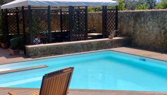 VIlla Sunlight Sardegna - Foto 1