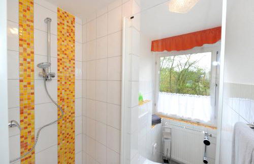 Ferienwohnungen Birkenhof - Foto 11