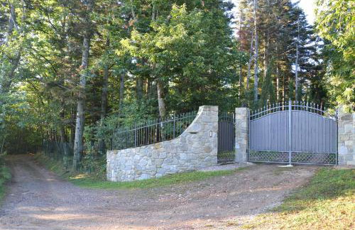 BELLA TUSCANY - Residence - Photo 47