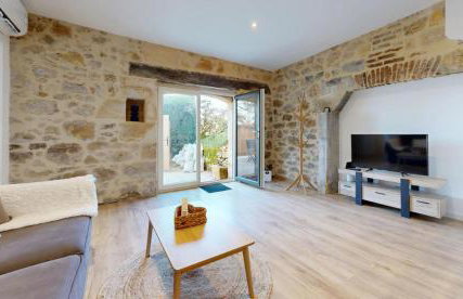 Domaine de la Source Périgordnoir - Foto 50