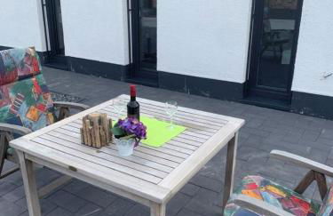 Sligter Waterstromen - Foto 12