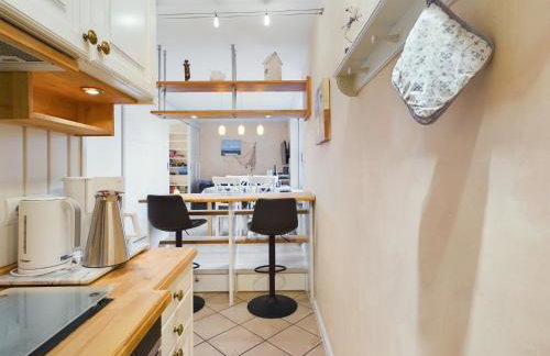 Ferienwohnung Uske - Foto 16