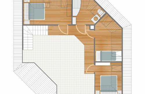 Słoneczna Zatoka - Foto 59