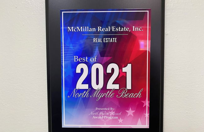 Seaside Resort 1003 - Foto 9