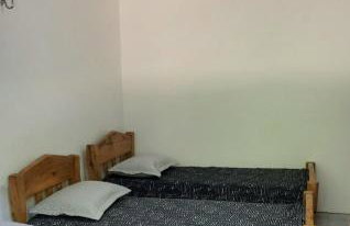 Sítio Wida Feliz - Foto 35