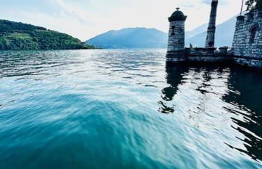 Dock House - Foto 47