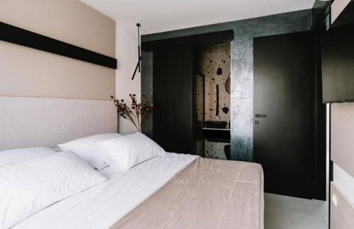 Villa Casa Domina - Foto 18