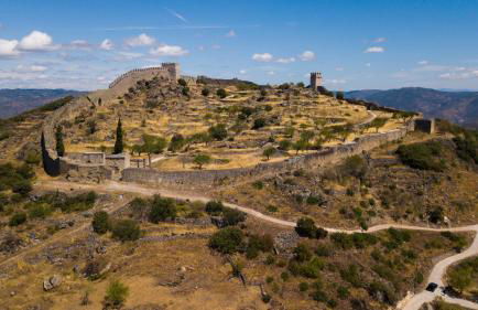 RENT4REST DOURO FAMILY 2BD Apartment - Foto 45