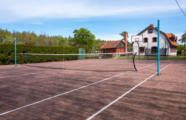 Osada Ulnowo - Foto 5