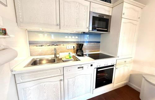 Roter Apfel - Foto 10