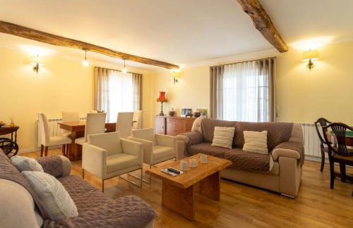 Douro Mool Guest House - Foto 38