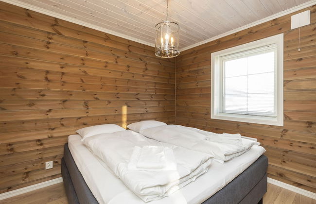 Rauland Feriesenter - Photo 26