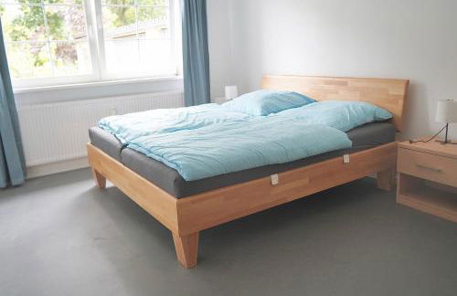 Vereinbarkeit Familie und Beruf - Foto 17