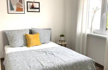 Ferienwohnung, Fischerbach im Kinzigtal - Foto 13