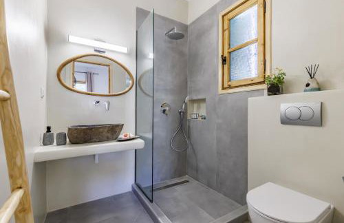 Amaranthos Garden Retreat - Foto 45