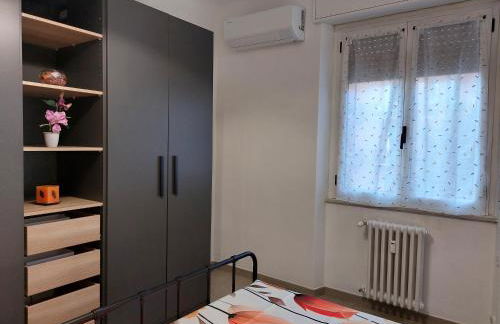 Kitty House - Foto 7