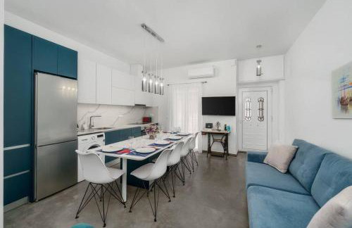 Aphrodites Place - Foto 20