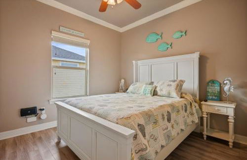 Sea Worthy home - Foto 25