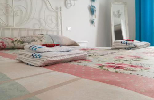 Romantico Rifugio - Foto 33