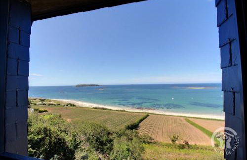 Le lagon de keriec - Foto 40