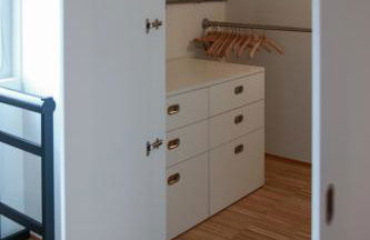 BasicVillage Milano - Foto 11